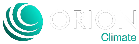 Orion Climate