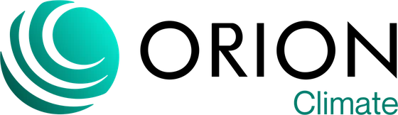 Orion Climate