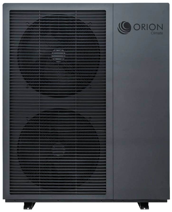 Orion Climate monoblok